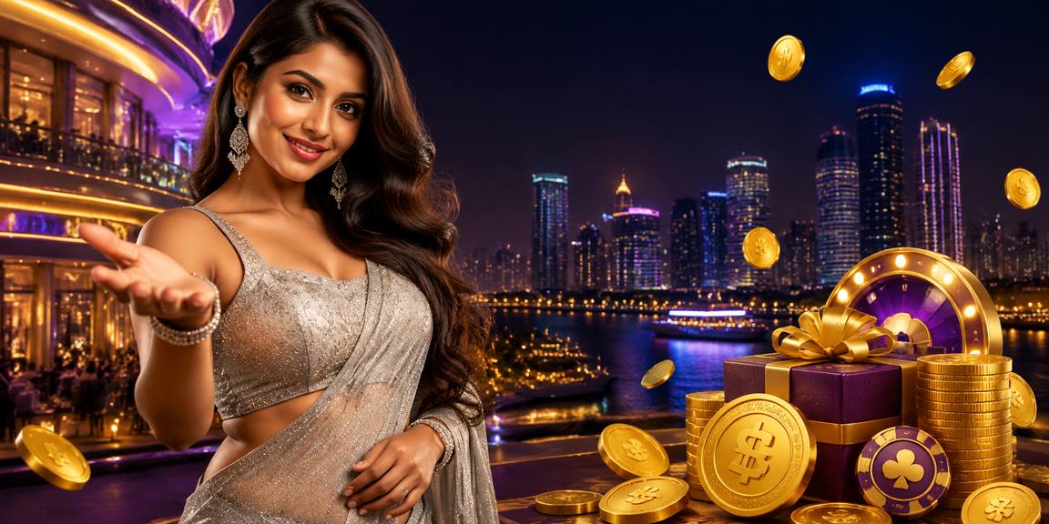 5h3701 এই পাতায় কী পাবেন