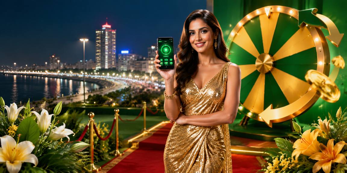 5h3701 ক্যানু বেট