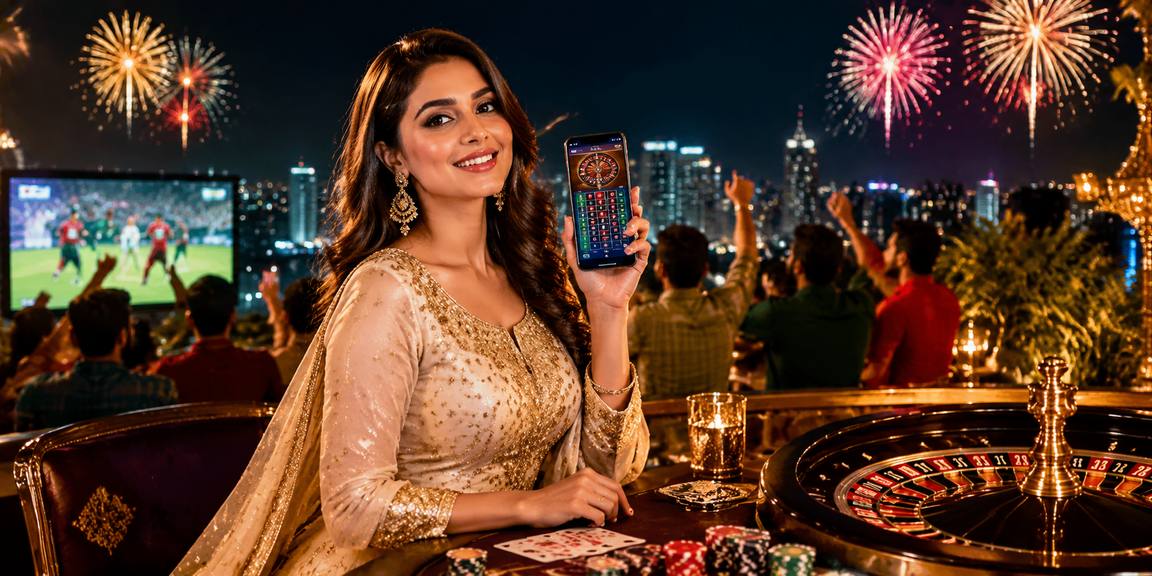 5h3701 লাইভ ক্যাশ অর ক্র্যাশ বি