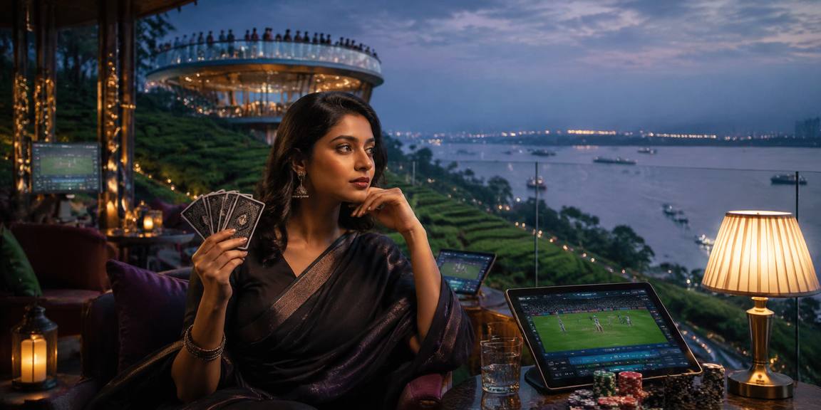 5h3701 প্রথম গোলদাতা বেটে আমরা কী দিই