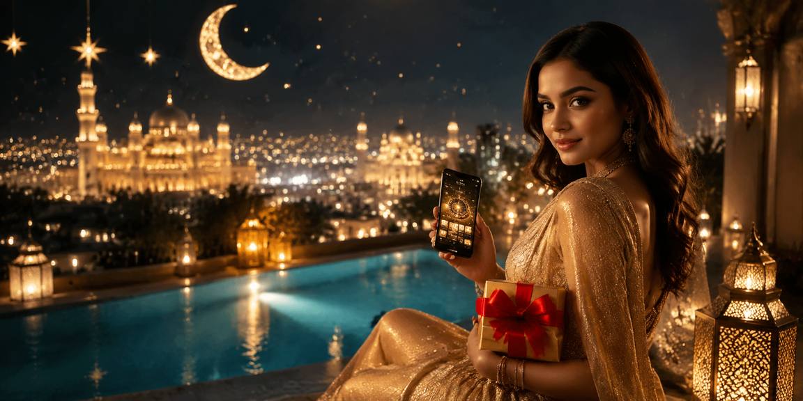 5h3701 5h3701 সম্পর্কে যা জানতে চান